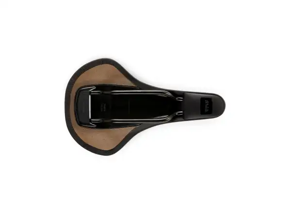 Fizik Terra Alpaca X5 siodło