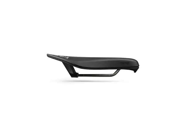 Fizik Transiro Aeris LD R3 siodełko 135 mm