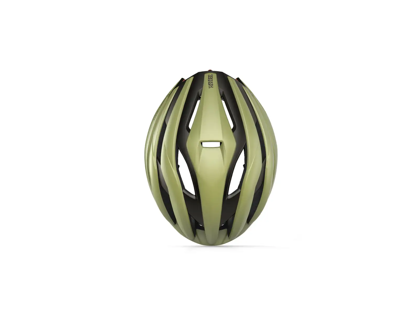Met Trenta MIPS kask Wander Herbal
