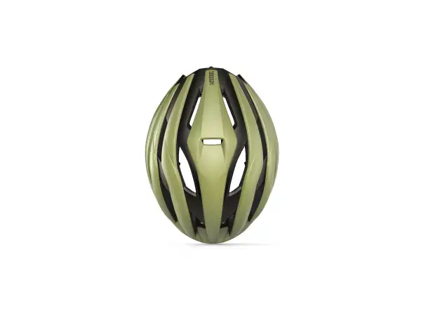 Met Trenta MIPS kask Wander Herbal