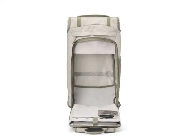 Aevor Trip Pack Proof plecak 33 l Sesame Olive