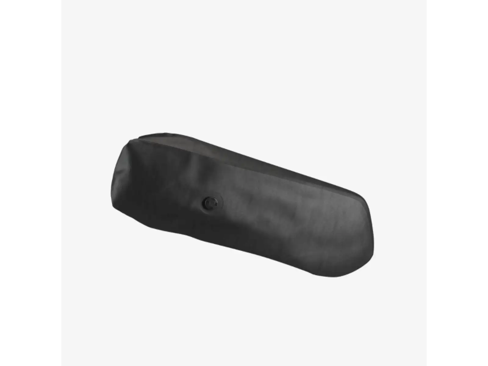 Brooks Scape Seat Bag torba pod siodło Mud Green