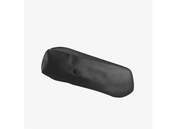 Brooks Scape Seat Bag torba pod siodło Mud Green