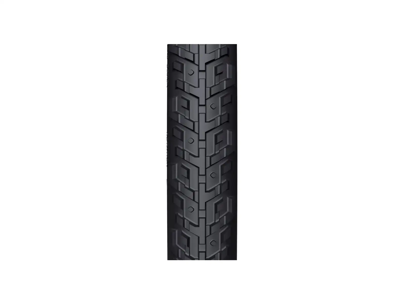 WTB Nano Comp 40-622 gravel opona drut czarna