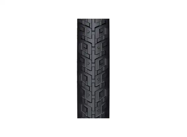 WTB Nano Comp 40-622 gravel opona drut czarna