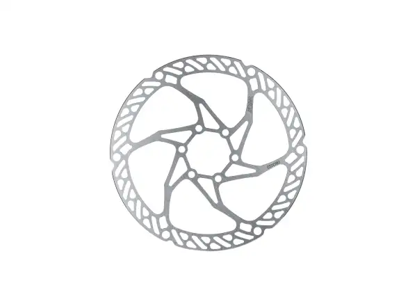 Trickstuff Daechle UL Tarcza hamulcowa 203 mm
