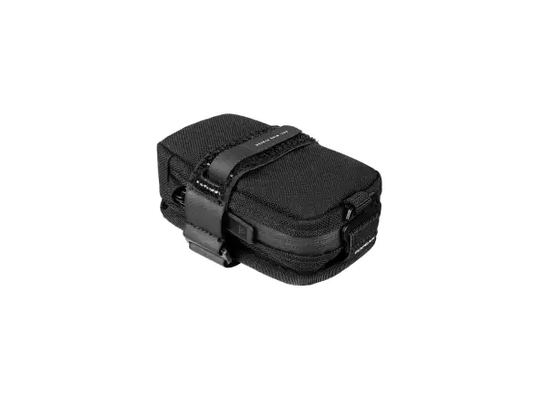 Topeak Elementa Seatbag w Essential Tools torba podsiodłowa z narzędziami
