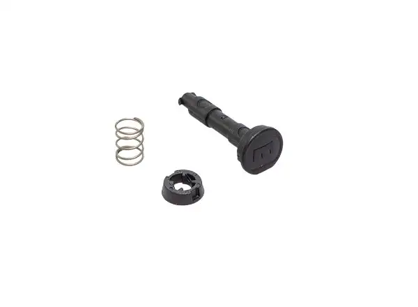 Magura zaślepka Bat Plug kit do hamulców MT