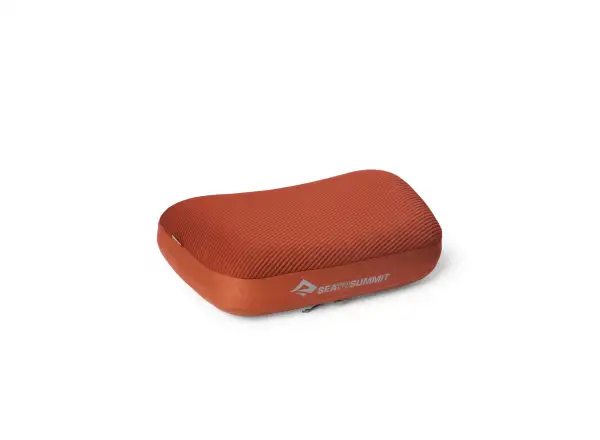 Sea To Summit Aeros poduszka premium Large Picante