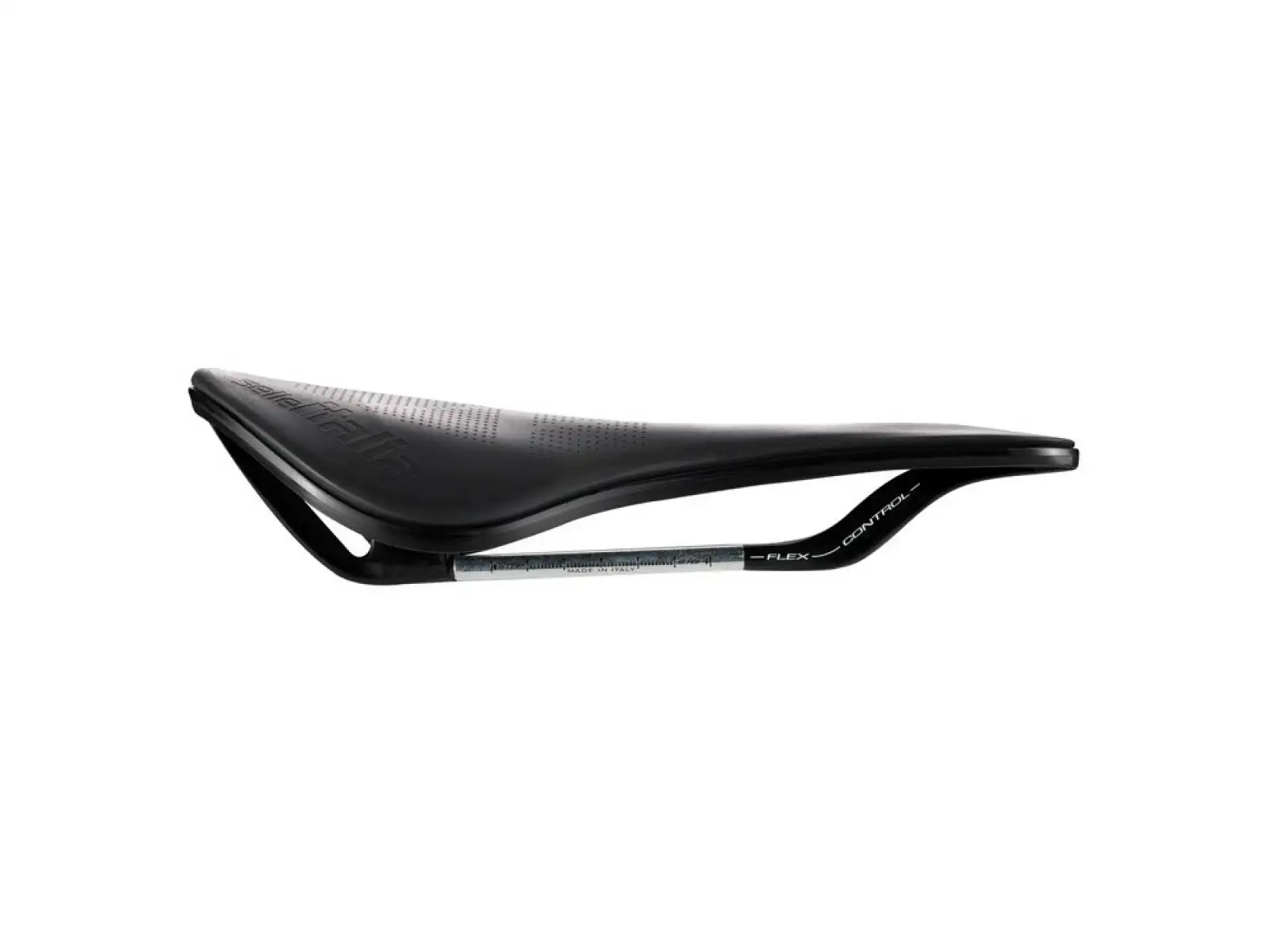 Selle Italia MODEL X Superflow L3 LEAF siodło 145 x 245 mm