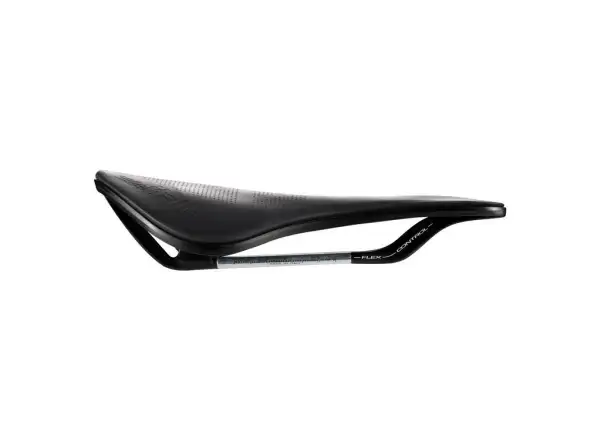 Selle Italia MODEL X Superflow L3 LEAF siodło 145 x 245 mm