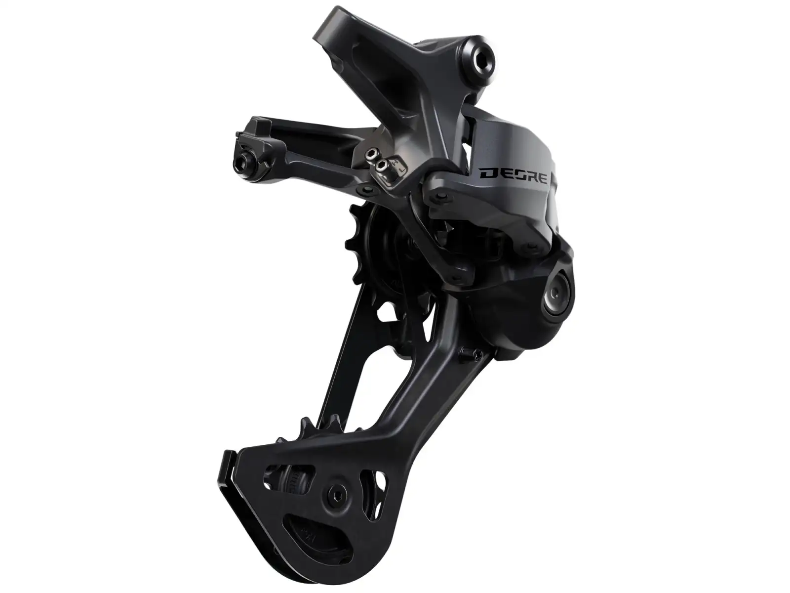 Shimano Deore RD-M7200-SGS 12sp. przerzutka tylna