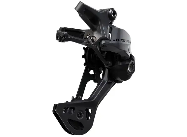 Shimano Deore RD-M7200-SGS 12sp. przerzutka tylna
