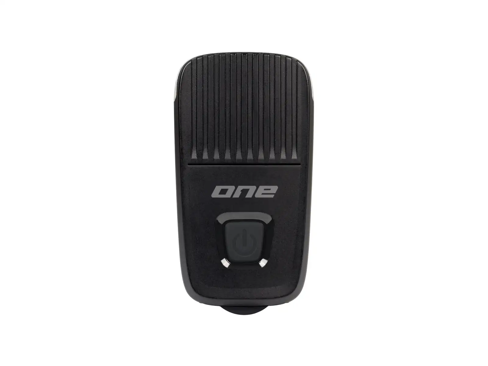 One Bikeparts F.Light 50 światło black/grey