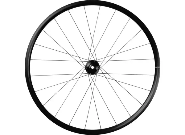 Mavic Aksium 1 Disc CL zaplecione koła bębenek Shimano HG11