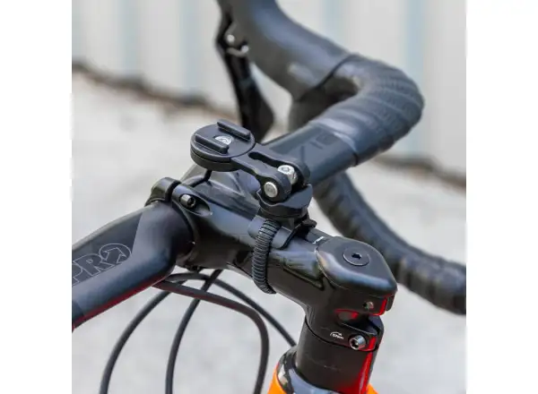 SP Connect Universal Bike Mount uchwyt na kierownicę
