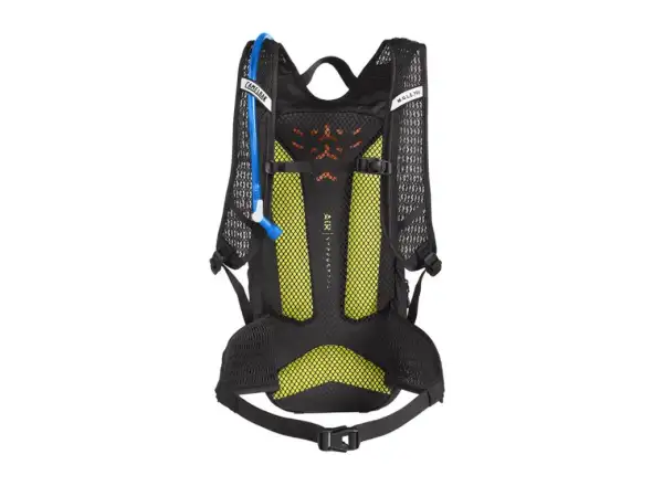 Camelbak Mule Pro plecak 14 l Black