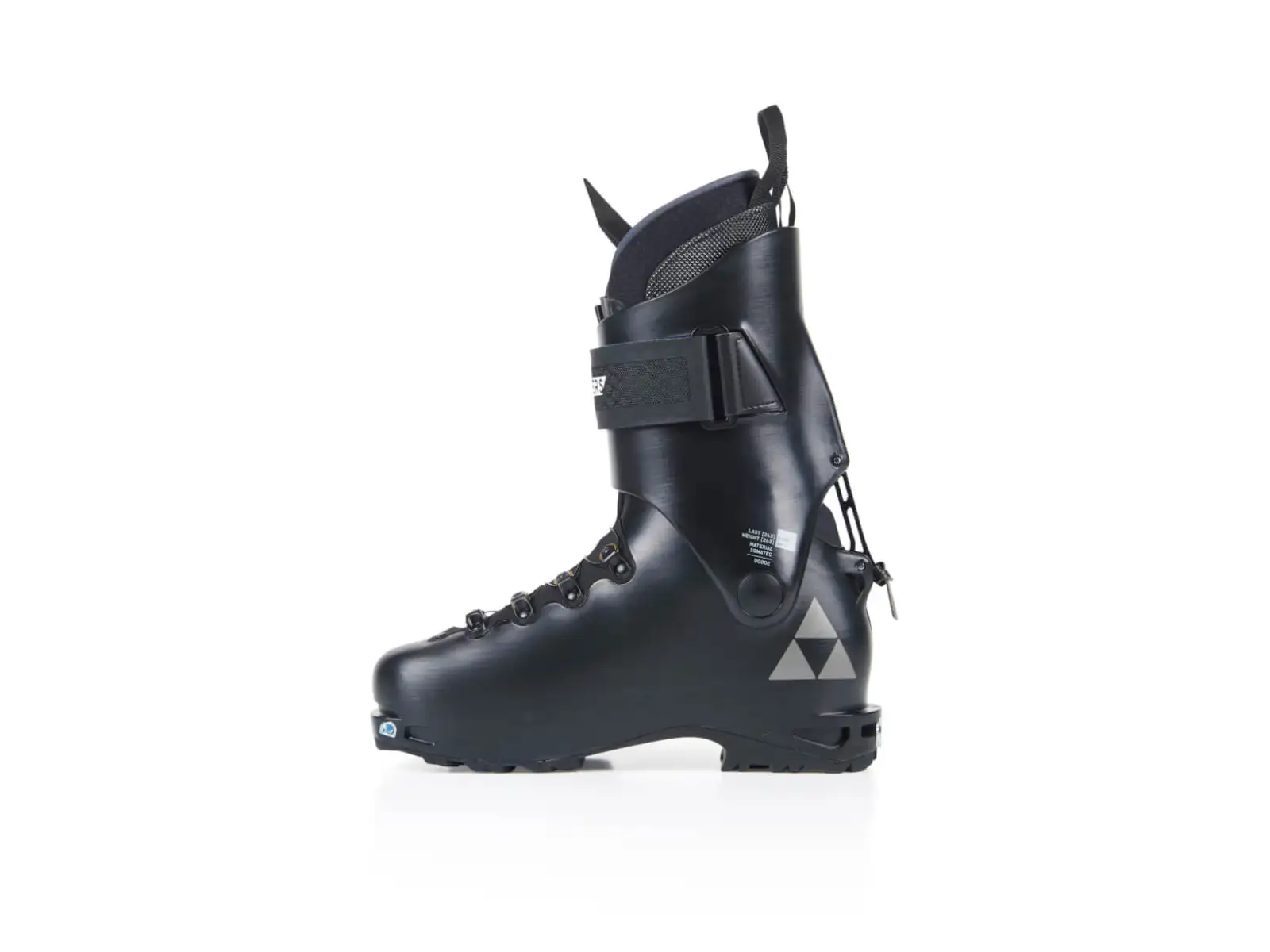 Fischer TRAVERS TS męskie buty skiturowe