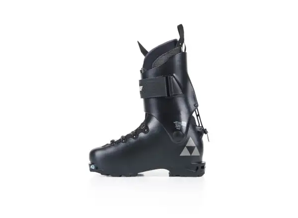 Fischer TRAVERS TS męskie buty skiturowe