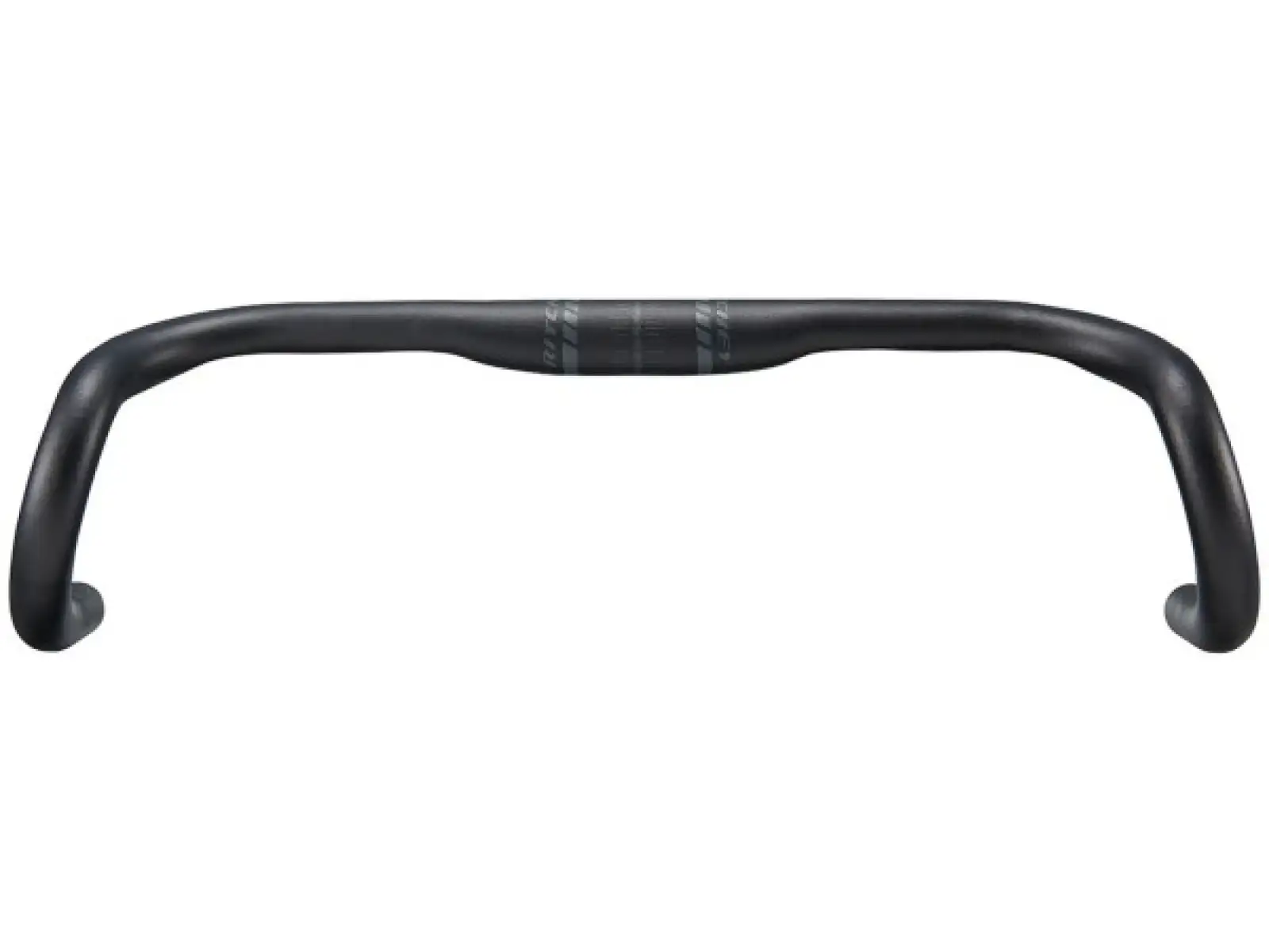 Ritchey Butano Comp gravel kierownica