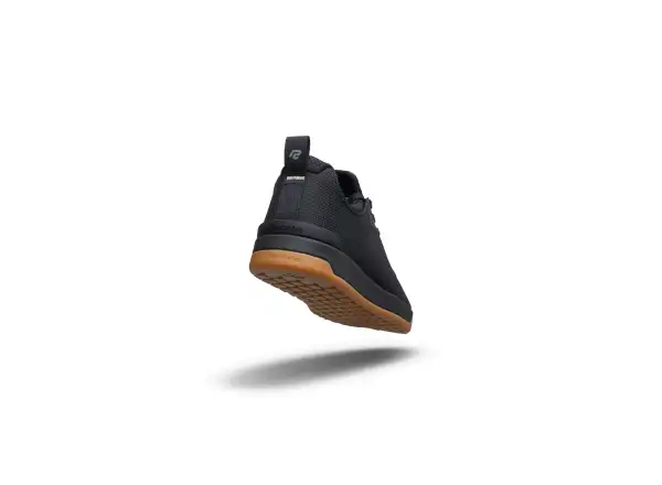 Ride Concepts Accomplice Clip damskie buty rowerowe czarna