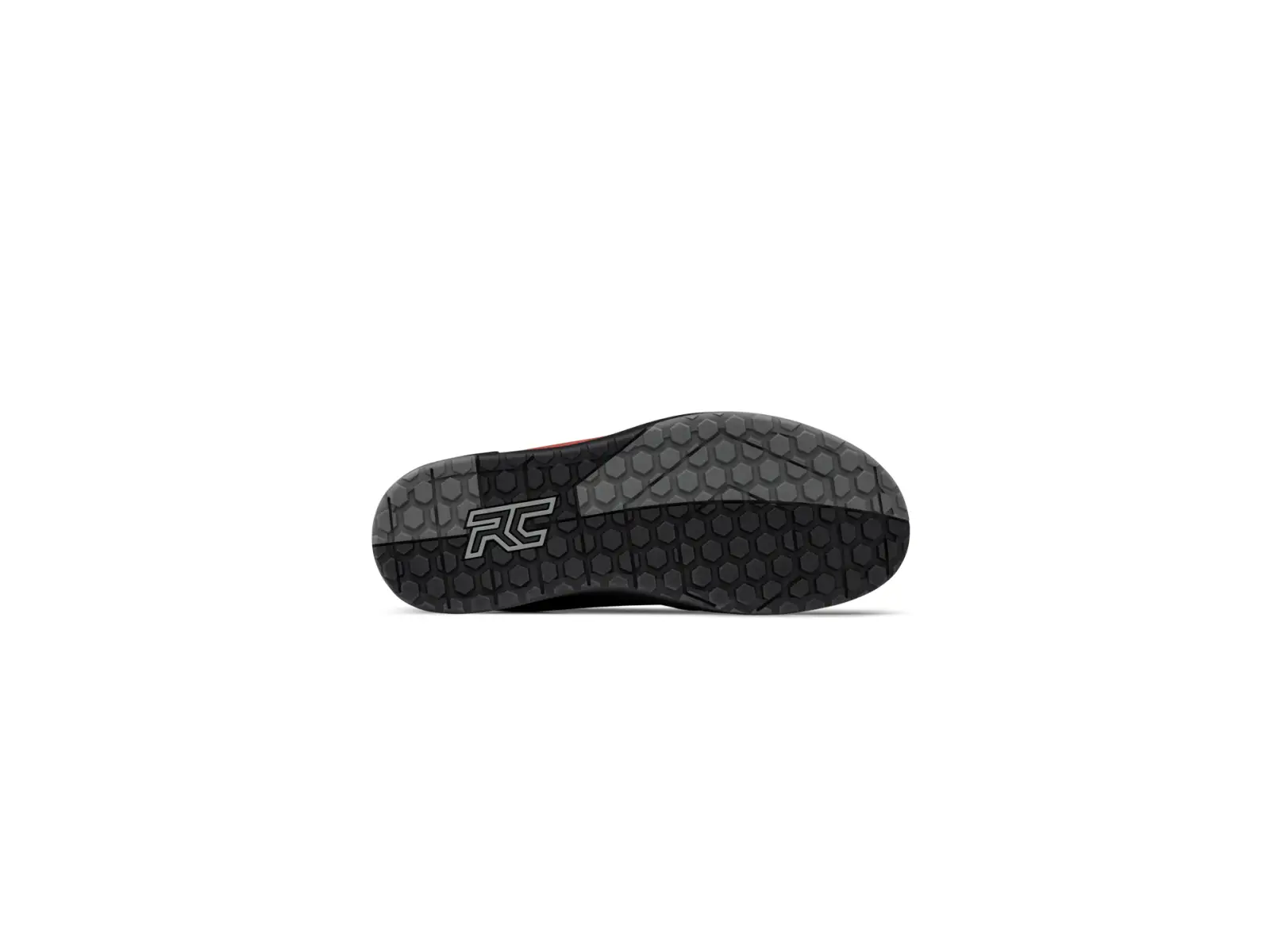 Ride Concepts Livewire damskie buty Manzanita