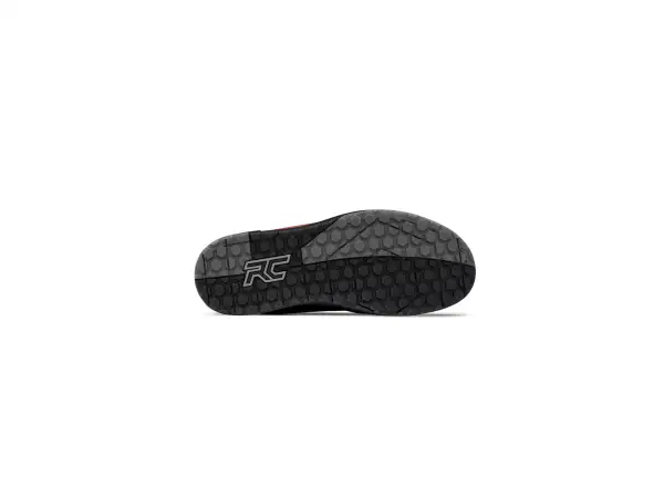 Ride Concepts Livewire damskie buty Manzanita