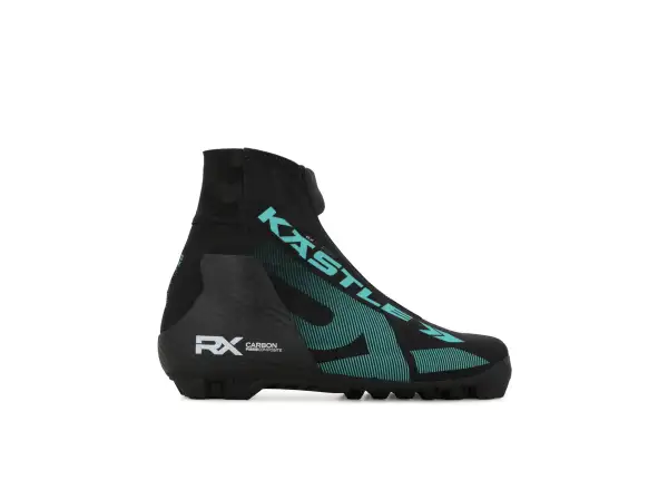 Kästle RX Classic buty do biegów narciarskich