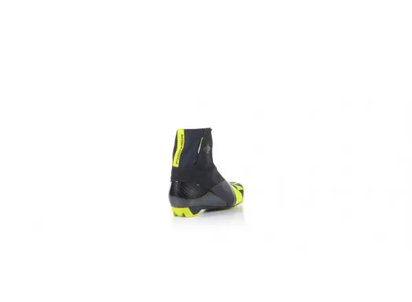Fischer SPEEDMAX JR CLASSIC 2024/25 juniorskie buty do nart biegowych