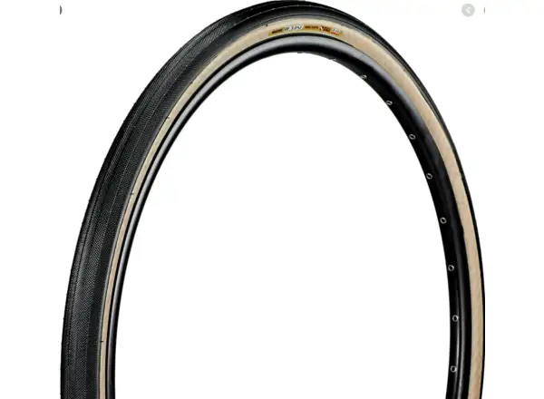 Maxxis Re-Fuse 700x40C Maxxshield TR Tanwall gravel opona kevlar