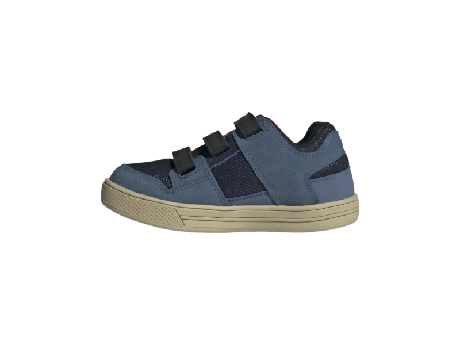 Five Ten Freerider VCS dziecięce buty Legend Ink
