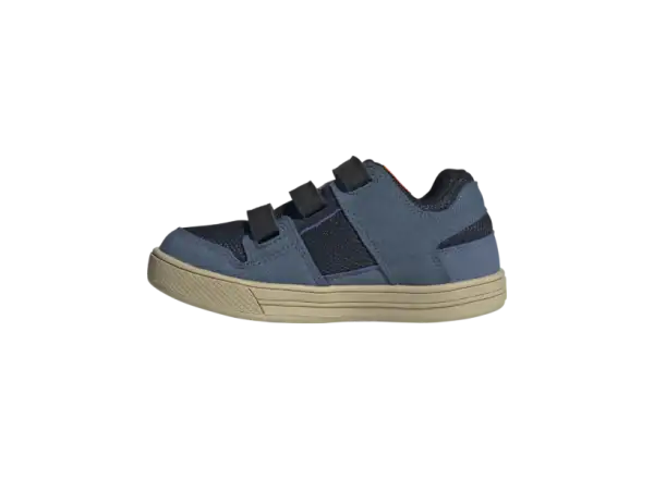 Five Ten Freerider VCS dziecięce buty Legend Ink