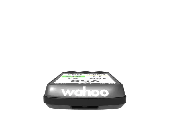 Wahoo ELEMNT ACE komputer