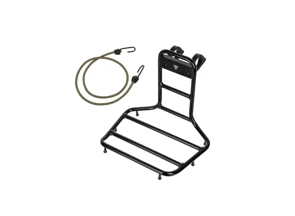 Topeak bagażnik na kierownicę RACK