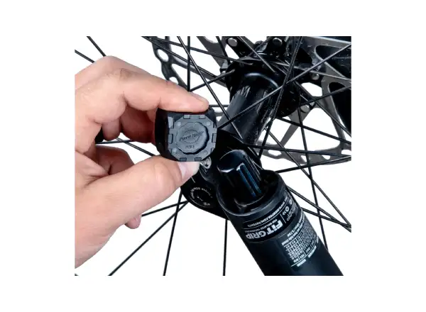 Park Tool klucz do korków widelców amortyzowanych