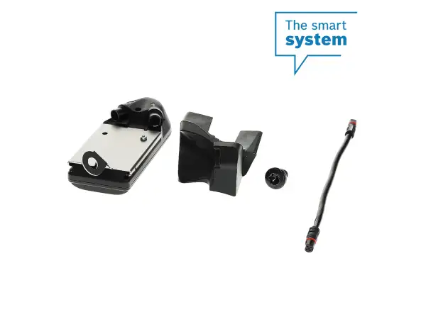 Bosch zestaw uzupełniający Connect Module Retrofit Kit dla BDU38YY (BCM3100)