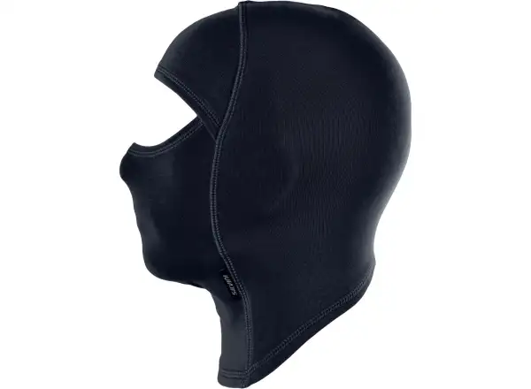 Silvini Casco kominiarka black
