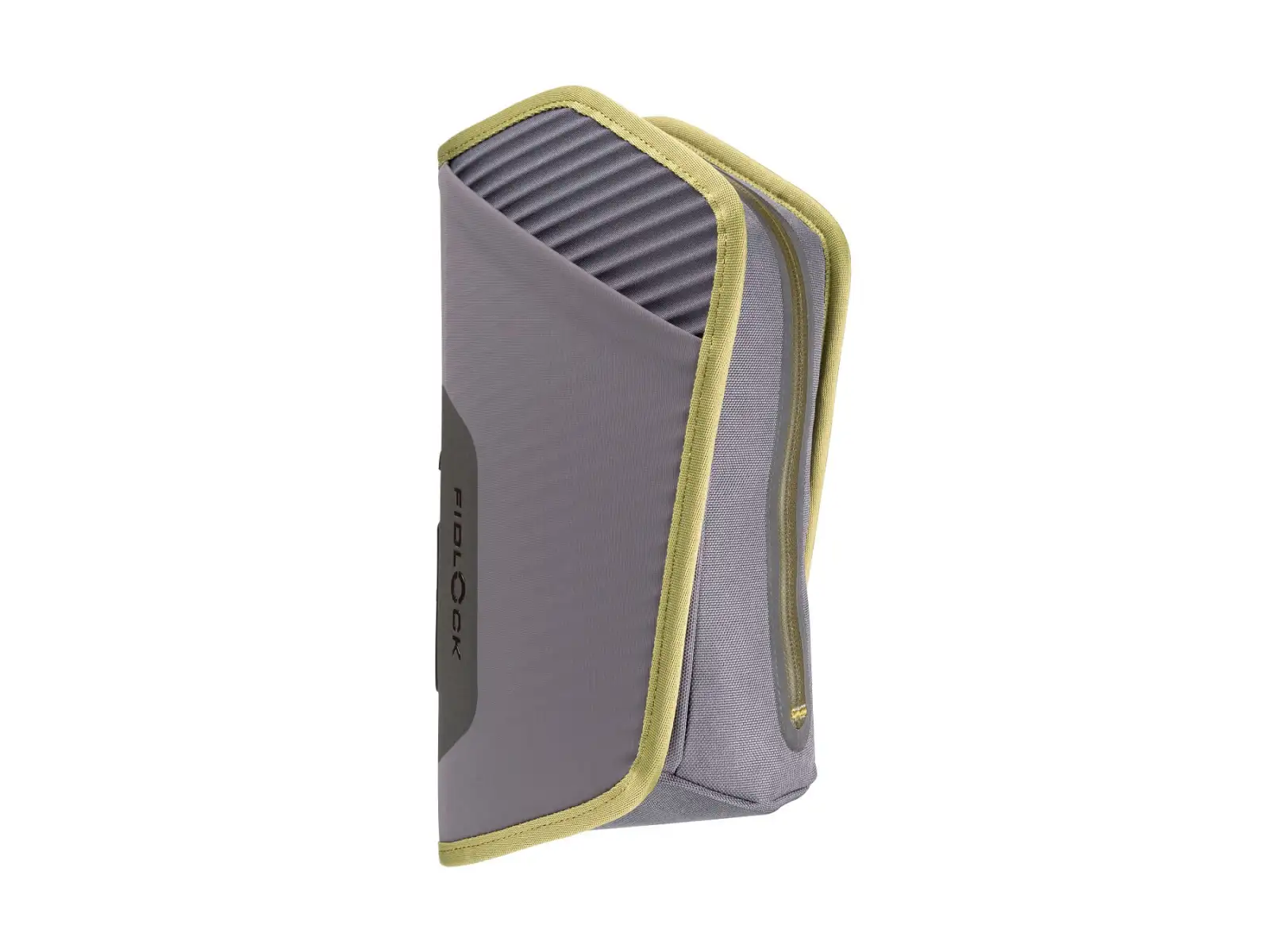 Fidlock Twist Essential torba 1100 ml zielona