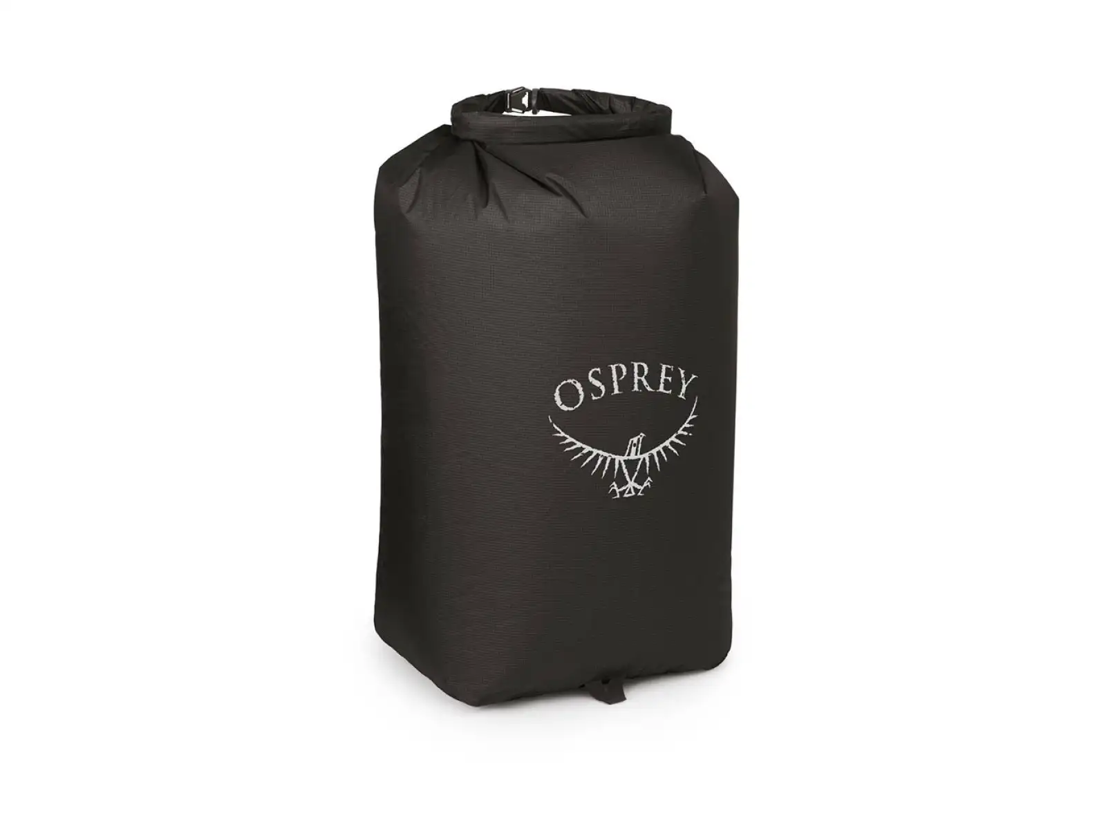 Osprey Ultralight Dry Sack 35 l opakowanie Window Black