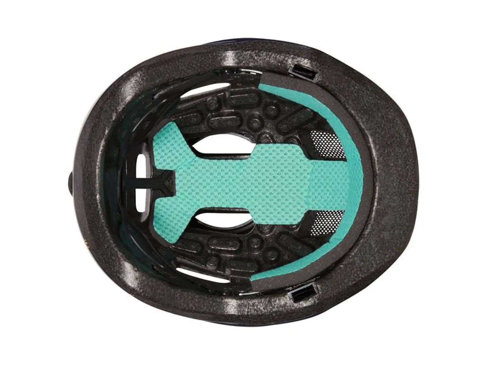 Lazer PNUT KC dziecięcy kask Kosmiczna rakieta rozm. Uni (46-50 cm)