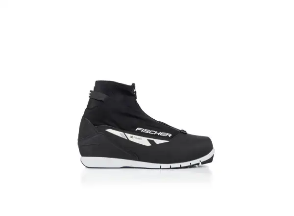 Fischer XC POWER buty do nart biegowych
