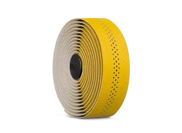 Fizik Tempo Microtex Bondcush Classic owijki żółte