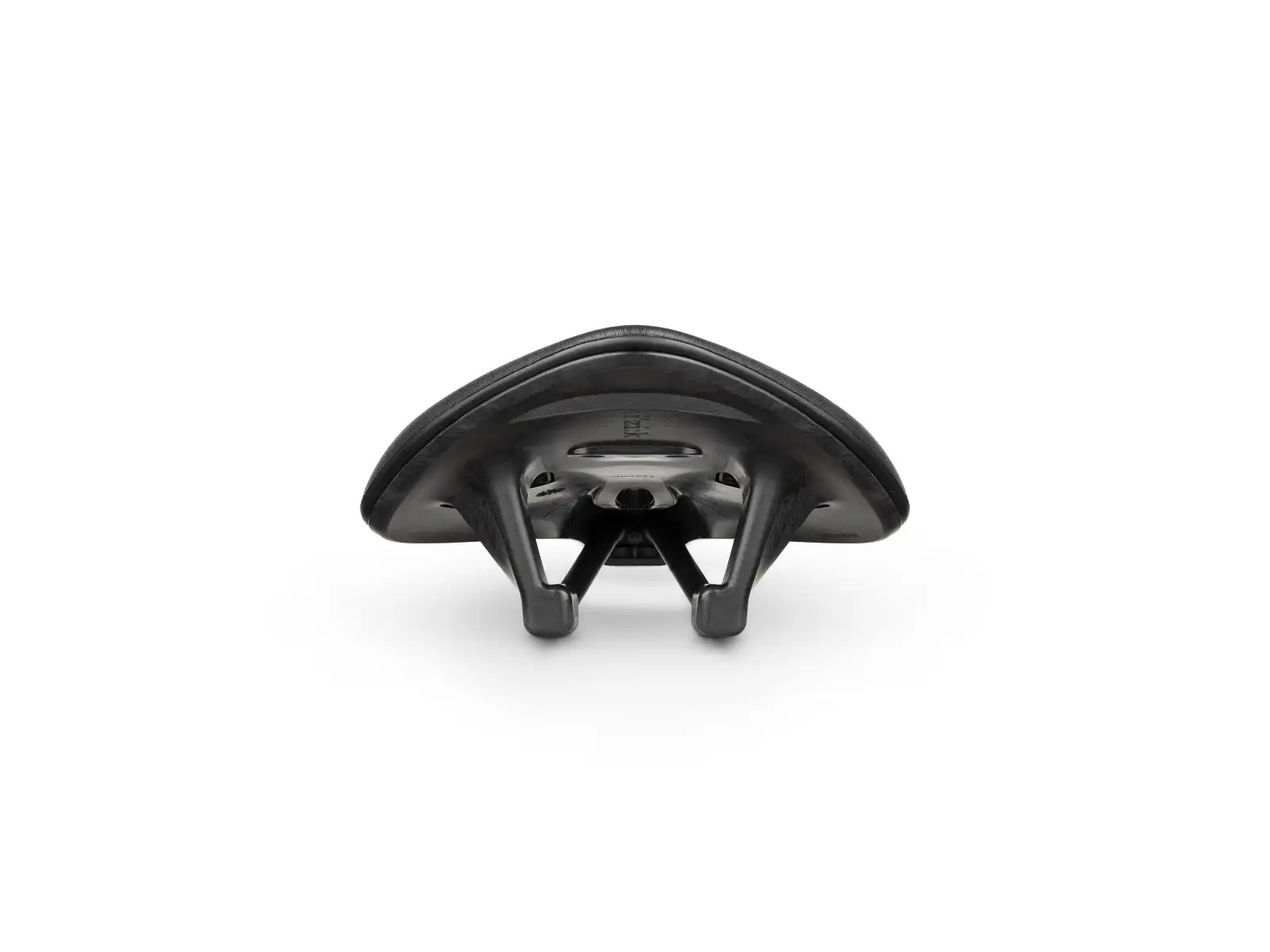 Fizik Vento Arione R1 Light siodło