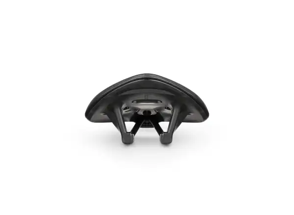 Fizik Vento Arione R1 Light siodło