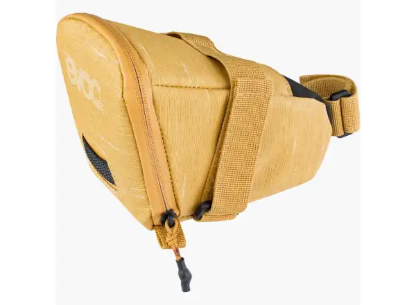 Evoc Seat Bag Tour torba podsiodłowa 1 l loam
