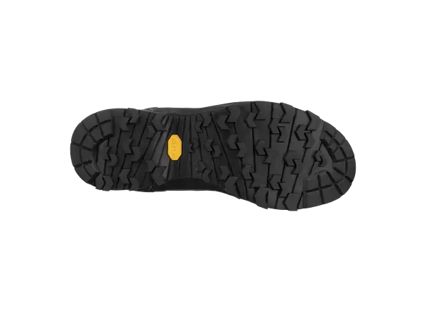 Salewa Alp Trainer 2 GTX męskie buty Bungee Cord/Black