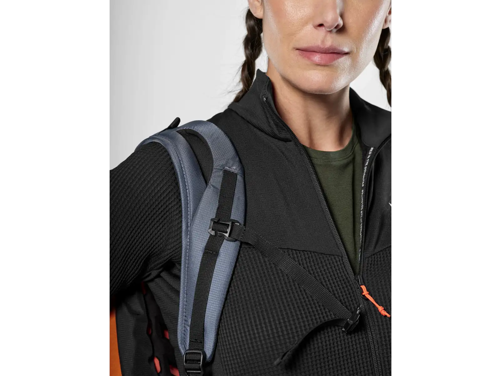 Salewa Puez plecak 25 l Multi