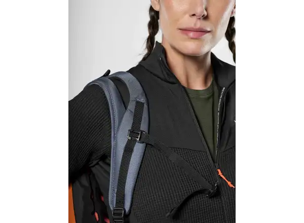 Salewa Puez plecak 25 l Multi