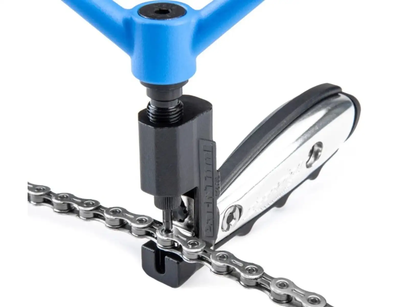 Park Tool Professional skuwacz łańcucha