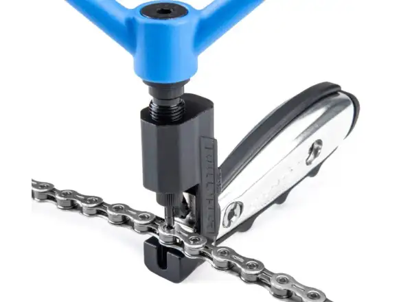 Park Tool Professional skuwacz łańcucha